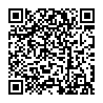 www.house-info.idv.tw房屋網-新莊一方林映,一方林映,新北一方林映-QRCode