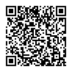 www.house-info.idv.tw房屋網-新莊上和苑,上和苑,新北上和苑-QRCode