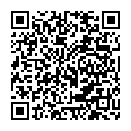 www.house-info.idv.tw房屋網-新莊上居銀座,上居銀座,新北上居銀座-QRCode