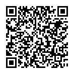 www.house-info.idv.tw房屋網-新莊上居銀座,上居銀座,新北上居銀座-QRCode