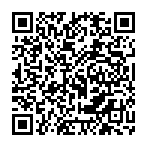 www.house-info.idv.tw房屋網-新莊上居銀座,上居銀座,新北上居銀座-QRCode
