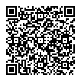 www.house-info.idv.tw房屋網-新莊上居銀座一期,上居銀座一期,新北上居銀座一期-QRCode