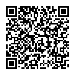 www.house-info.idv.tw房屋網-新莊世界盃二期,世界盃二期,新北世界盃二期-QRCode