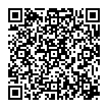 www.house-info.idv.tw房屋網-新莊世界盃現代東京,世界盃現代東京,新北世界盃現代東京-QRCode