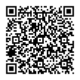 www.house-info.idv.tw房屋網-新莊世界盃雅典特區,世界盃雅典特區,新北世界盃雅典特區-QRCode