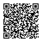 www.house-info.idv.tw房屋網-新莊中信學園,中信學園,新北中信學園-QRCode