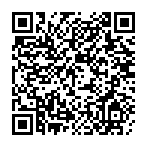 www.house-info.idv.tw房屋網-新莊中國海A區,中國海A區,新北中國海A區-QRCode