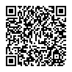 www.house-info.idv.tw房屋網-新莊中央星鑽,中央星鑽,新北中央星鑽-QRCode
