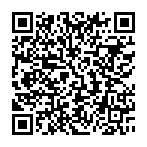 www.house-info.idv.tw房屋網-新莊中平世家,中平世家,新北中平世家-QRCode