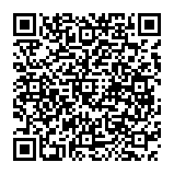 www.house-info.idv.tw房屋網-新莊中平博市大廈,中平博市大廈,新北中平博市大廈-QRCode