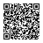 www.house-info.idv.tw房屋網-新莊中平大樓,中平大樓,新北中平大樓-QRCode