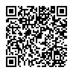 www.house-info.idv.tw房屋網-新莊中正鼎集,中正鼎集,新北中正鼎集-QRCode