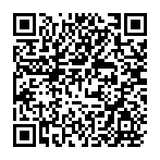 www.house-info.idv.tw房屋網-新莊中港吉第,中港吉第,新北中港吉第-QRCode