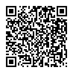 www.house-info.idv.tw房屋網-新莊中港大都心,中港大都心,新北中港大都心-QRCode