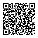 www.house-info.idv.tw房屋網-新莊中港花園,中港花園,新北中港花園-QRCode