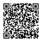 www.house-info.idv.tw房屋網-新莊中華大都心,中華大都心,新北中華大都心-QRCode