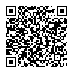 www.house-info.idv.tw房屋網-新莊五守新村,五守新村,新北五守新村-QRCode