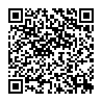 www.house-info.idv.tw房屋網-新莊五星尊爵,五星尊爵,新北五星尊爵-QRCode