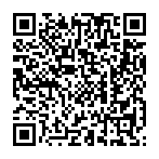 www.house-info.idv.tw房屋網-新莊五星尊爵Ⅶ,五星尊爵Ⅶ,新北五星尊爵Ⅶ-QRCode