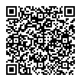 www.house-info.idv.tw房屋網-新莊五星尊爵七期,五星尊爵七期,新北五星尊爵七期-QRCode