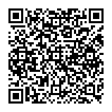 www.house-info.idv.tw房屋網-新莊五星尊爵  第五期,五星尊爵  第五期,新北五星尊爵  第五期-QRCode