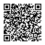 www.house-info.idv.tw房屋網-新莊亞昕向上,亞昕向上,新北亞昕向上-QRCode