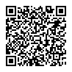 www.house-info.idv.tw房屋網-新莊亞昕平方,亞昕平方,新北亞昕平方-QRCode