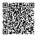 www.house-info.idv.tw房屋網-新莊亞昕平方社區,亞昕平方社區,新北亞昕平方社區-QRCode