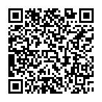 www.house-info.idv.tw房屋網-新莊亞昕細見,亞昕細見,新北亞昕細見-QRCode