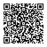 www.house-info.idv.tw房屋網-新莊亞洲新莊大廈,亞洲新莊大廈,新北亞洲新莊大廈-QRCode