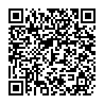 www.house-info.idv.tw房屋網-新莊伊吉邦,伊吉邦,新北伊吉邦-QRCode
