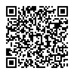 www.house-info.idv.tw房屋網-新莊信義社區,信義社區,新北信義社區-QRCode
