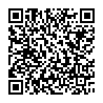 www.house-info.idv.tw房屋網-新莊健國花市,健國花市,新北健國花市-QRCode