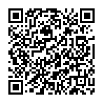 www.house-info.idv.tw房屋網-新莊傳家一品,傳家一品,新北傳家一品-QRCode
