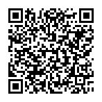www.house-info.idv.tw房屋網-新莊傳家尊爵,傳家尊爵,新北傳家尊爵-QRCode