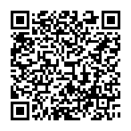 www.house-info.idv.tw房屋網-新莊傳家臻品,傳家臻品,新北傳家臻品-QRCode