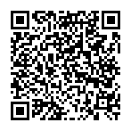 www.house-info.idv.tw房屋網-新莊僑星福華,僑星福華,新北僑星福華-QRCode