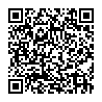 www.house-info.idv.tw房屋網-新莊兆之丘,兆之丘,新北兆之丘-QRCode