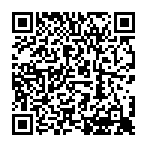 www.house-info.idv.tw房屋網-新莊全坤公園館,全坤公園館,新北全坤公園館-QRCode