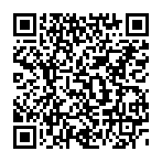 www.house-info.idv.tw房屋網-新莊全坤國際館,全坤國際館,新北全坤國際館-QRCode