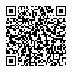www.house-info.idv.tw房屋網-新莊全球御花園,全球御花園,新北全球御花園-QRCode