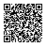 www.house-info.idv.tw房屋網-新莊公園賞,公園賞,新北公園賞-QRCode