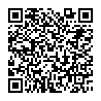 www.house-info.idv.tw房屋網-新莊公園首席,公園首席,新北公園首席-QRCode