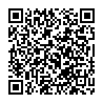 www.house-info.idv.tw房屋網-新莊典藏羅丹,典藏羅丹,新北典藏羅丹-QRCode