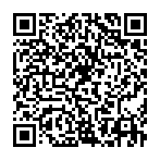 www.house-info.idv.tw房屋網-新莊再生源,再生源,新北再生源-QRCode