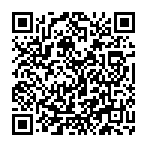 www.house-info.idv.tw房屋網-新莊冠德天尊,冠德天尊,新北冠德天尊-QRCode