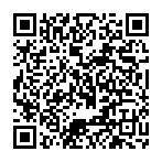 www.house-info.idv.tw房屋網-新莊冠德風尚,冠德風尚,新北冠德風尚-QRCode