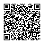 www.house-info.idv.tw房屋網-新莊冠德鼎峰,冠德鼎峰,新北冠德鼎峰-QRCode