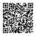 www.house-info.idv.tw房屋網-新莊冠德鼎苑,冠德鼎苑,新北冠德鼎苑-QRCode