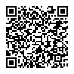 www.house-info.idv.tw房屋網-新莊冠德鼎華,冠德鼎華,新北冠德鼎華-QRCode